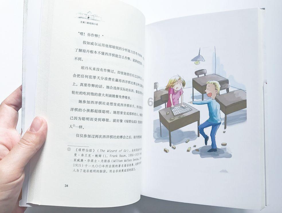 探秘吉鹿力问答社区,解锁专属知识分享平台